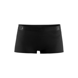 Fietsboxer dames Fietskledingvoordeel