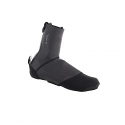 Overschoenen rogelli sales
