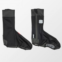 Gripgrab hotsell overschoenen regen