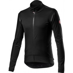 Castelli winterkleding hotsell