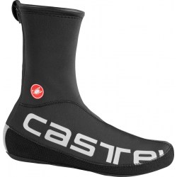 Zomer hotsell overschoenen wielrennen