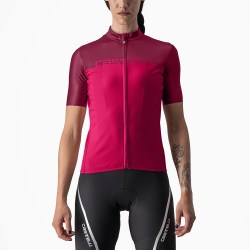 Castelli fietsshirt dames cheap