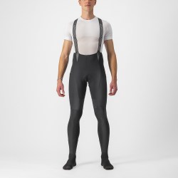 Fietskleding deals heren castelli