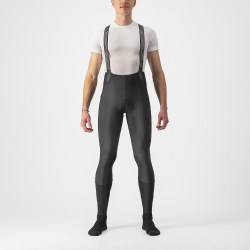 Fietsbroek Castelli heren Fietskledingvoordeel