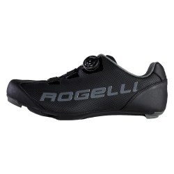 Odysseus Zeeman verlies Fietsschoenen heren | Topkwaliteit | Fietskledingvoordeel | Fietskledingvoordeel Odysseus Zeeman verlies Fietsschoenen heren | Topkwaliteit | Fietskledingvoordeel | Fietskledingvoordeel