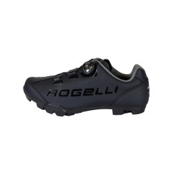 MTB en spinning schoenen | Kwaliteit | Fietskledingvoordeel.nl Fietskledingvoordeel