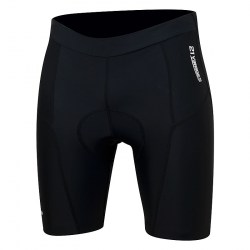 Minst Vrijgekomen insluiten Fietsbroek zonder bretels | Ruim aanbod | Fietskledingvoordeel.nl | Fietskledingvoordeel Minst Vrijgekomen insluiten Fietsbroek zonder bretels | Ruim aanbod | Fietskledingvoordeel.nl | Fietskledingvoordeel