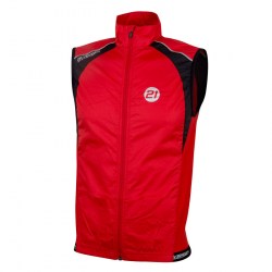 Onvergetelijk Gluren helper Windstopper dames | Breed assortiment | Fietskledingvoordeel | Fietskledingvoordeel Onvergetelijk Gluren helper Windstopper dames | Breed assortiment | Fietskledingvoordeel | Fietskledingvoordeel
