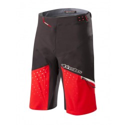 Merken Alpinestars Fietskledingvoordeel