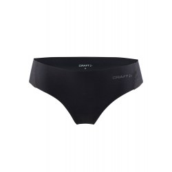 Craft fietsonderbroek met zeem dames deals