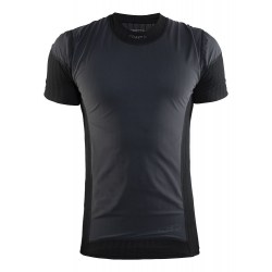 Fietsonderkleding best sale