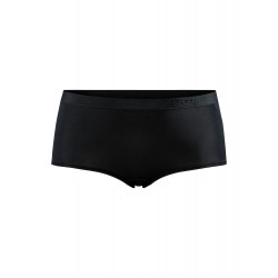 Fietsonderbroek dames met discount zeem