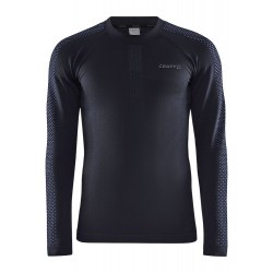 Fietskleding aanbieding heren on sale