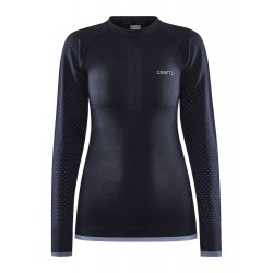 Craft online wielershirt dames
