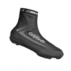 Overschoenen mtb sale waterdicht