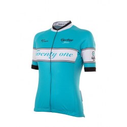 verkopen viool Werkloos Dames fietsshirts | Absolute topkwaliteit | FietskledingVoordeel |  Fietskledingvoordeel