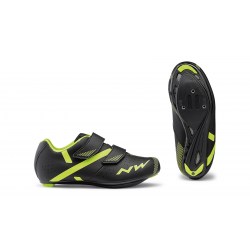 Mountainbike hot sale schoenen kind