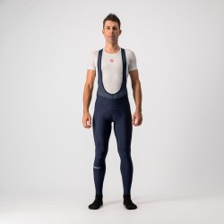 Winter fietskleding new arrivals heren castelli