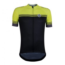 Fietsshirts en voor heren | | Fietskledingvoordeel