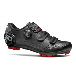 Koersschoenen sidi best sale
