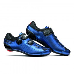 Dames fietsschoenen Topkwaliteit Fietskledingvoordeel