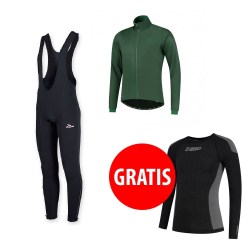 Rogelli fietskleding shop sale