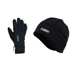 Wielerkleding winterset 2025 heren