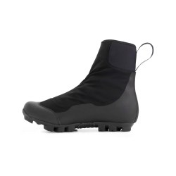 Spinning schoenen sales dames perry sport