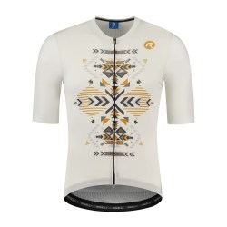 Rogelli fietsshirt sales heren
