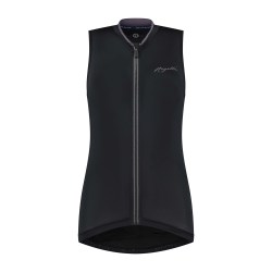 Fietsshirt dames zonder mouw deals