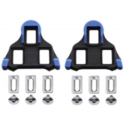 Fietsschoenonderdelen spare parts van Sidi Fietskledingvoordeel