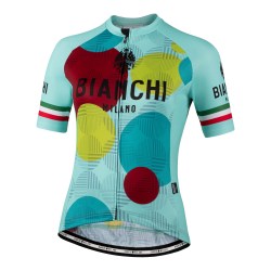 Bianchi shop dames kleding