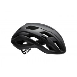 Racefiets helm dames | Topkwaliteit | Fietskledingvoordeel Racefiets Helm Dames | Topkwaliteit | Fietskledingvoordeel