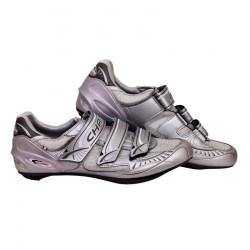 Chain fietsschoenen store