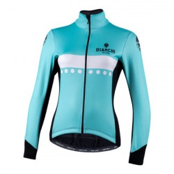 Bianchi fietskleding hotsell heren