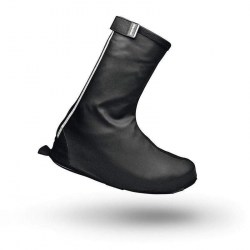Regen overschoenen van verschillende merken Fietskledingvoordeel