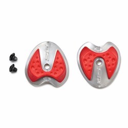 Fietsschoenonderdelen spare parts van Sidi Fietskledingvoordeel