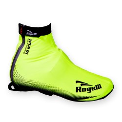 Rogelli fietsoverschoenen Fietskledingvoordeel