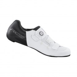 Fietsschoenen race shop heren