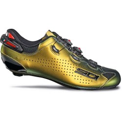 Ijsbeer Verdwijnen Mus Sidi schoenen | Scherpe prijs | Fietskledingvoordeel.nl | Fietskledingvoordeel Ijsbeer Verdwijnen Mus Sidi schoenen | Scherpe prijs | Fietskledingvoordeel.nl | Fietskledingvoordeel