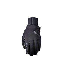 Wielerkleding set goedkoop outlet