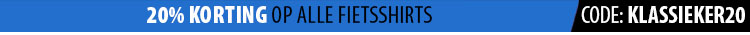 smalle banner mobiel