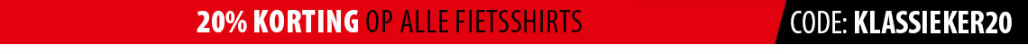 Welkom op onze website FKV