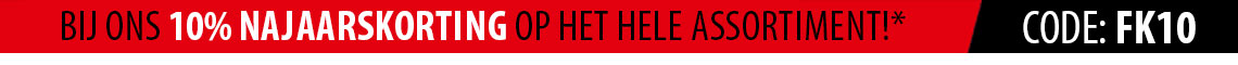Welkom op onze website FKV