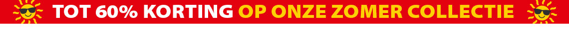 Welkom op onze website FKV