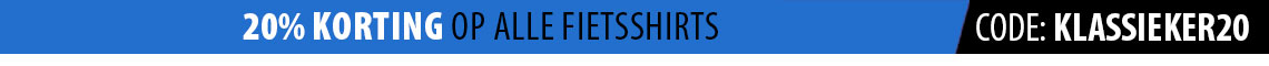 banner header