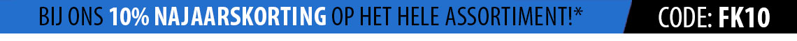 banner header