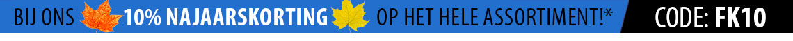 banner header